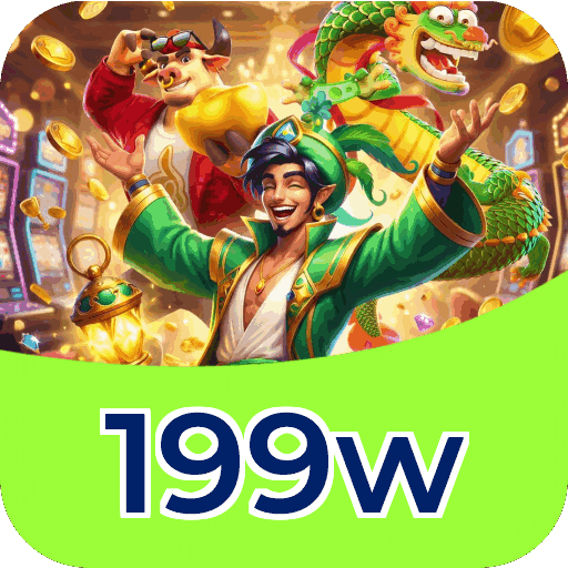 Sweet Bonanza - Slot popular com multiplicadores