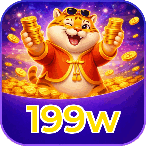 Sistema VIP Premium e Segurança Máxima - Bônus Exclusivos e Benefícios