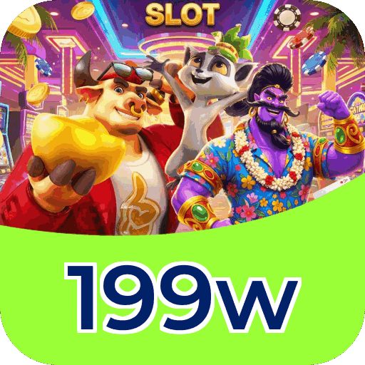 Download iOS 199w