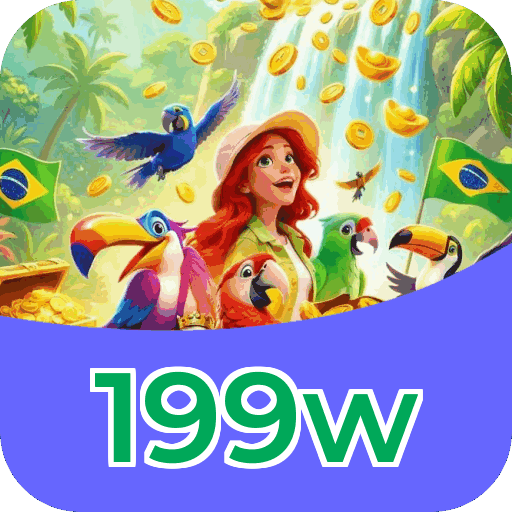 Download Mobile