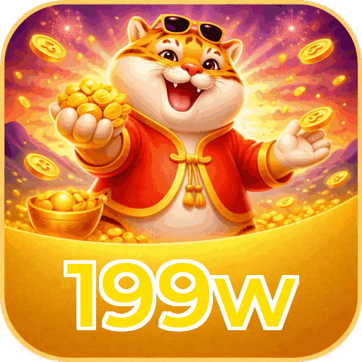 Recursos de Segurança da Plataforma - SSL, Firewall, Criptografia