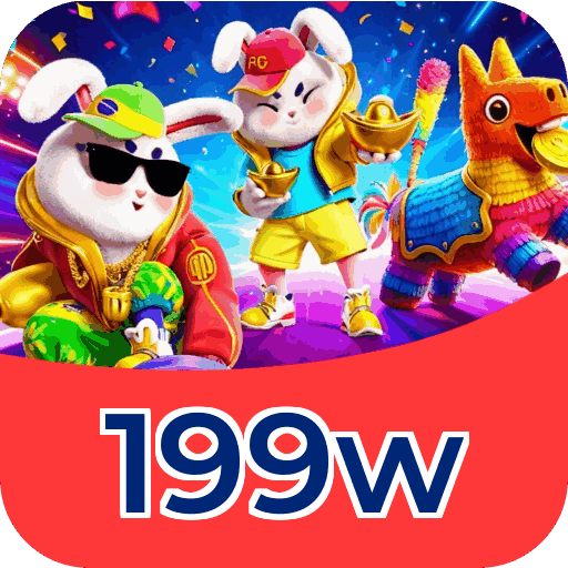 Baixar APK 199w