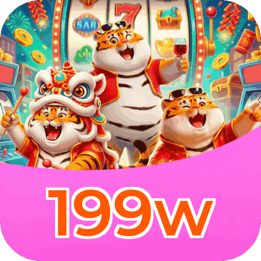 Slots Premium da PG Soft na 199w