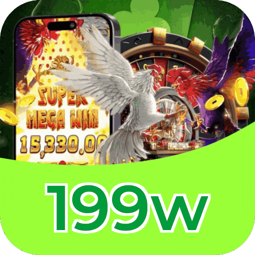 Instalação Android 199w