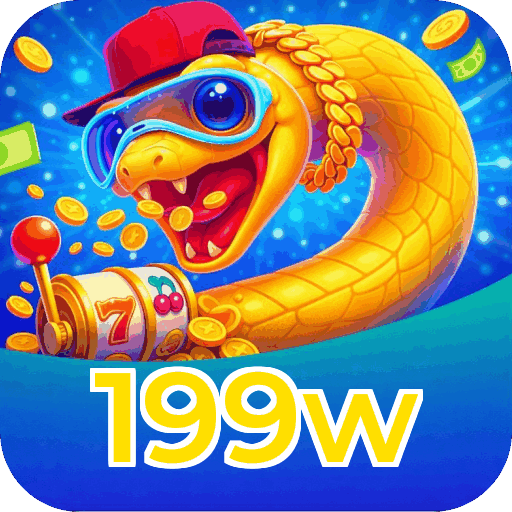 Categorias de Jogos - Slots, Mesa, Ao Vivo, Jackpots