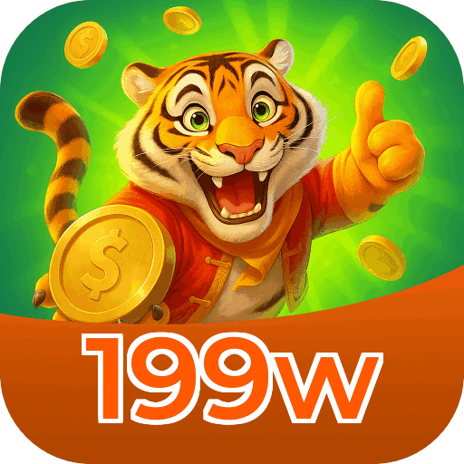 Sistema de Pagamento Rápido e Seguro - PIX, Boleto, Cartões de Crédito