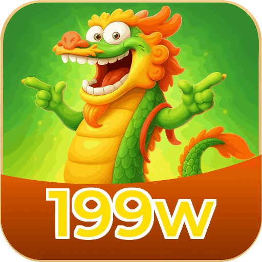 Processo de Download do App 199w - Passo a Passo Simples