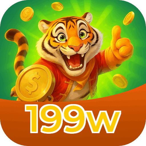 Como Funciona o Crash - Multiplicador Crescente e Cash Out