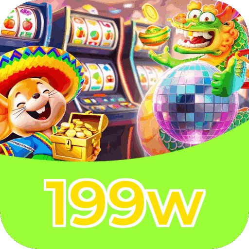 Download PC 199w