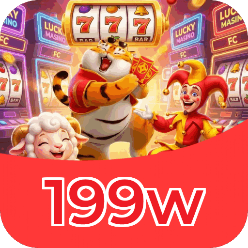 Download Android 199w