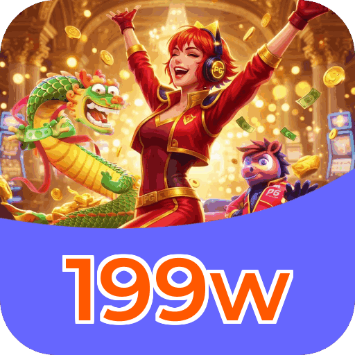 Mahjong Ways - Slot com múltiplas formas de ganhar