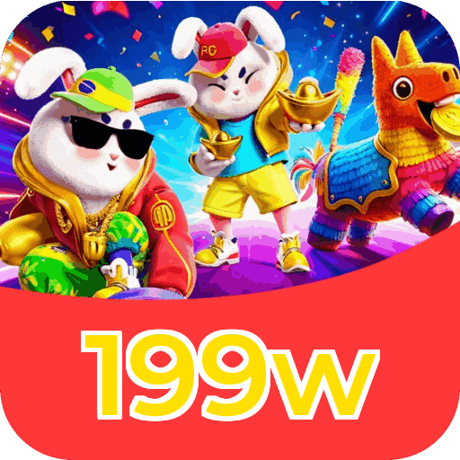 Instalação iOS 199w
