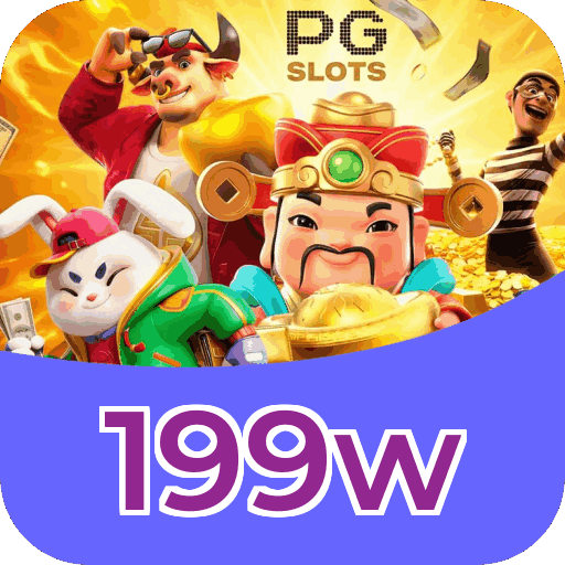 Instalar APK 199w