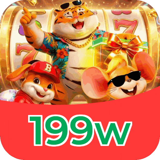Sweet Bonanza Slot - Pragmatic Play
