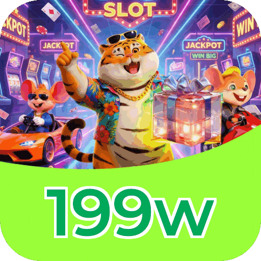 Jogos mobile otimizados