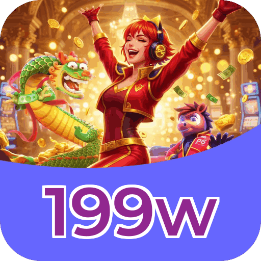 Fortune Dragon - RTP 96.96%