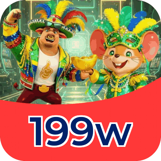 Jogos de Slot 500+