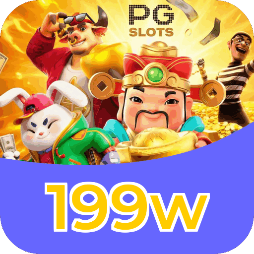 Fortune Tiger - Slot com RTP 96.81%