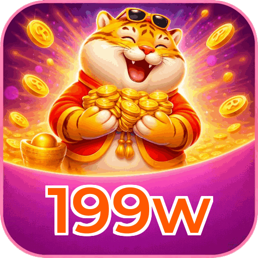 Jogos de Cassino Premium - Slots, Roleta, Blackjack e Dealer Ao Vivo