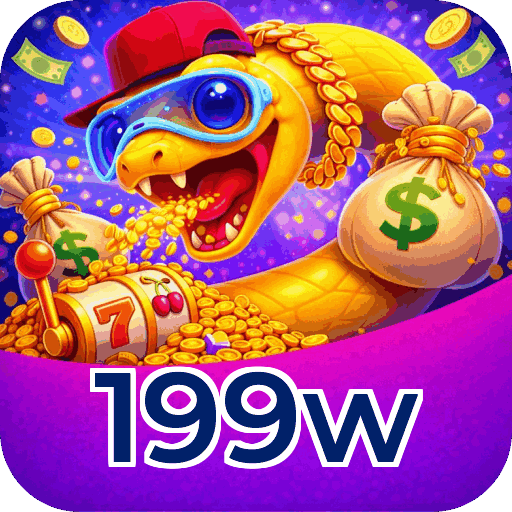 Recursos Exclusivos do App 199w - Modo Offline, Login Biométrico