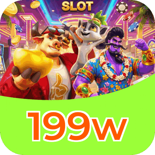 Promoções e bônus exclusivos da 199w