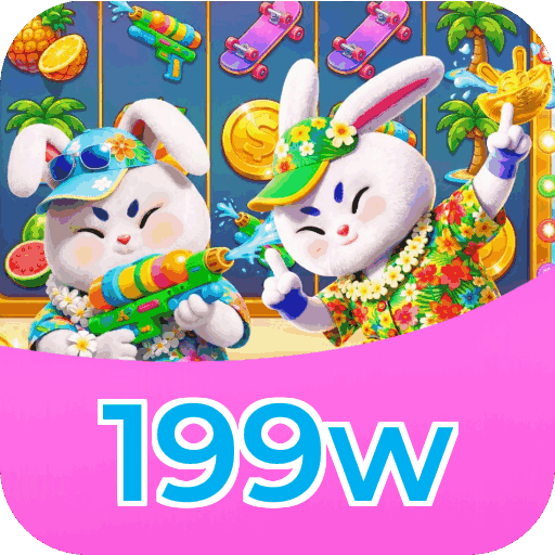 Fortune Tiger Slot Game