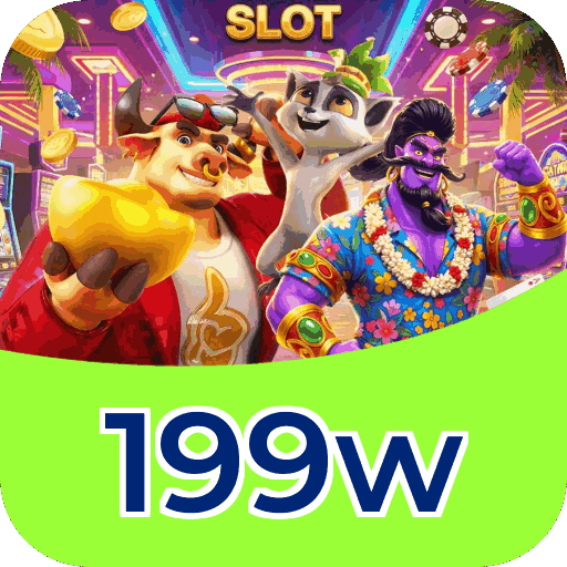 Fortune Dragon - Jogo temático asiático