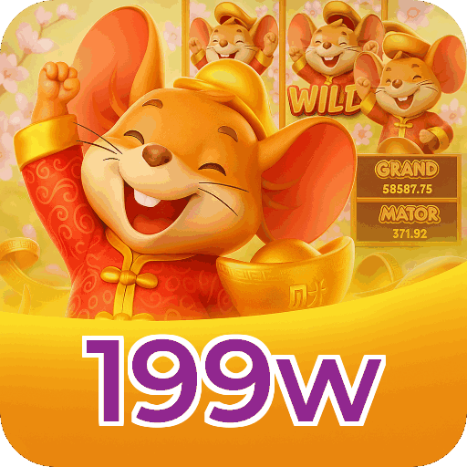 Stack Tecnológico da Plataforma - Cloud, CDN, Segurança