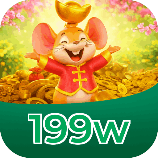 Apostas de Futebol - Brasileirão, Champions League, Copa do Mundo